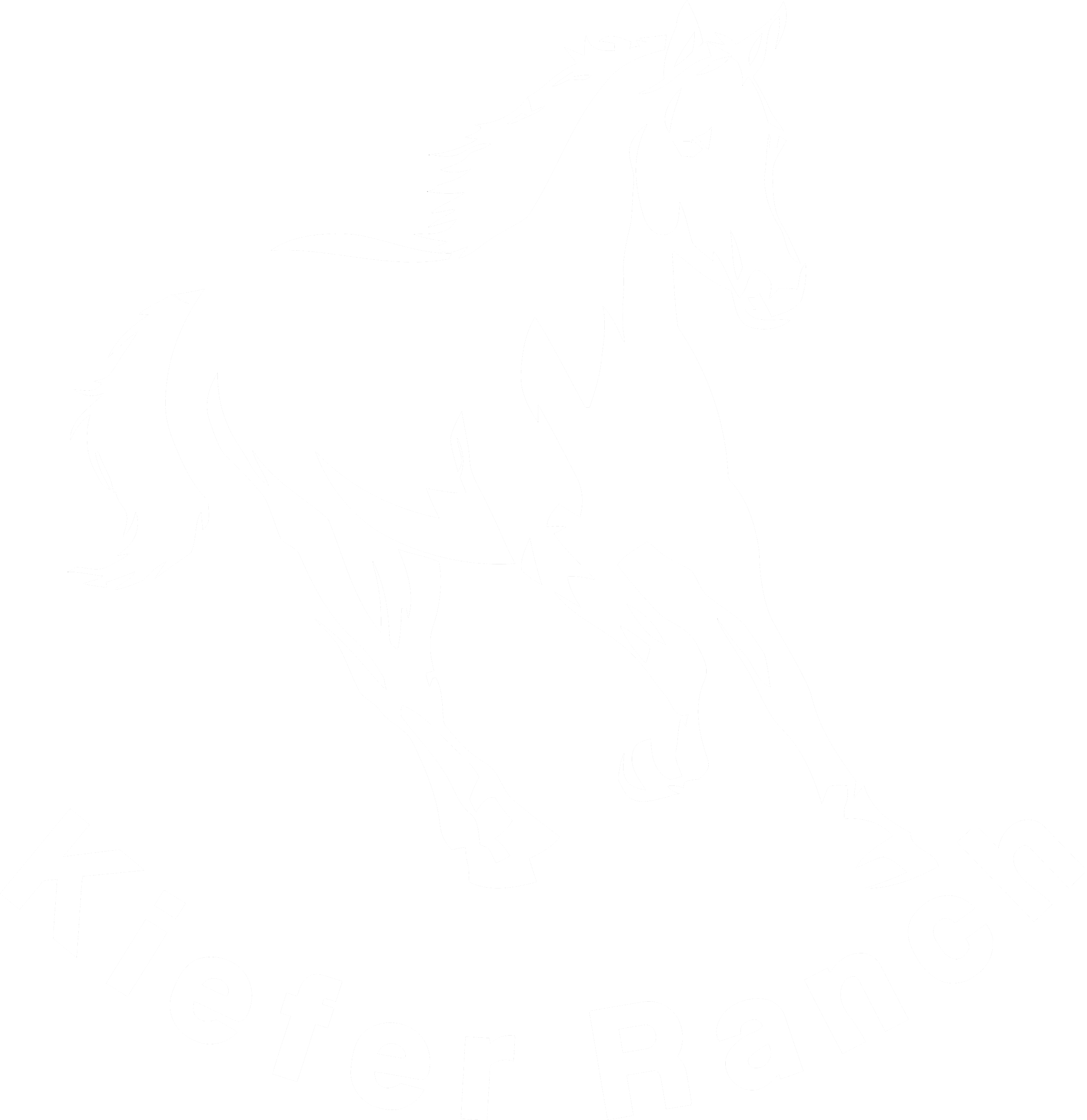 Kiefer Ranch